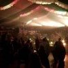 Schützenfest 2023